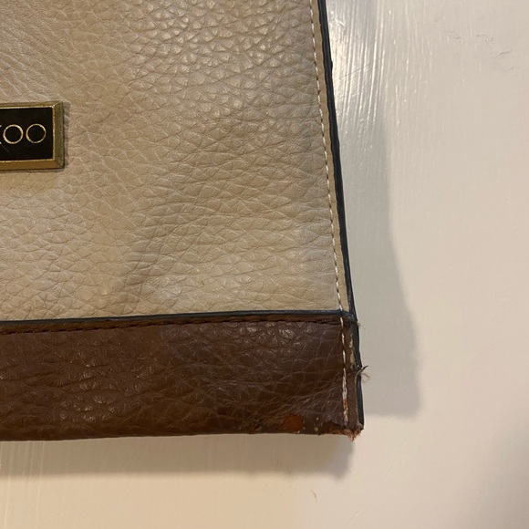 Jimmy Choo purse - Picture 6 of 6